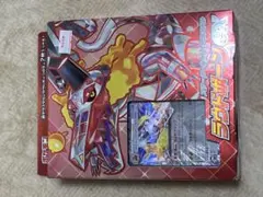 2026年最新】ミュウexの人気アイテム - メルカリ
