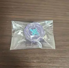 あんさんぶるスターズ！！リングライト深海奏汰