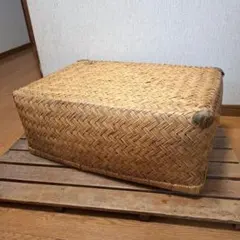 2025年最新】昭和レトロ衣装ケースの人気アイテム - メルカリ