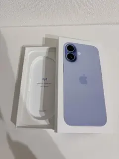 Item thumbnail for item eb8c0309-efc1-41d1-9469-044688707ed0