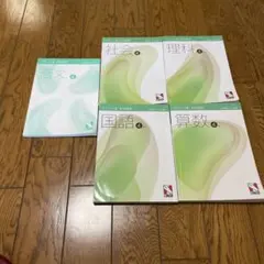 2025年最新】日能研 テキスト 4年の人気アイテム - メルカリ