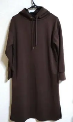 Item thumbnail for item 01209d40-0ea4-4b64-a265-f376f1f5d4d3