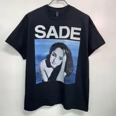 Item thumbnail for item 42fc9e53-af78-4e37-9488-2c36c52ab0bc