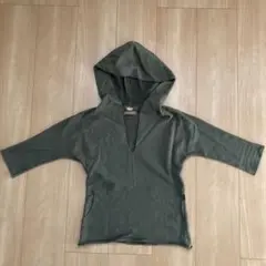 Item thumbnail for item 7d21214f-819e-4a58-9643-bf6d6af270ed