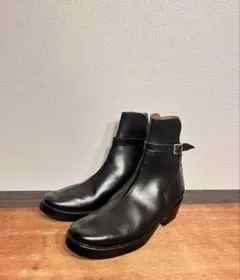 2025年最新】CLINCH ジョッパーブーツの人気アイテム - メルカリ