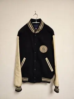 2025年最新】j.press スタジャンの人気アイテム - メルカリ