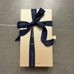 Item thumbnail for item 398c2e22-be01-49e0-82d6-089ad6cb00e1