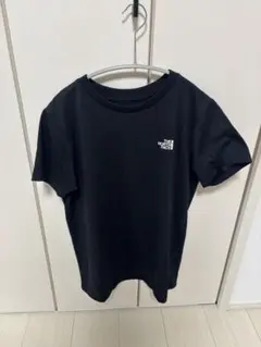 グラフィックtシャツ Tシャツ