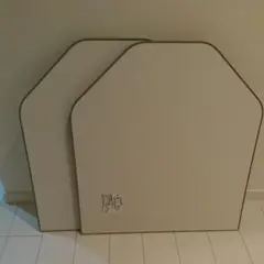 Item thumbnail for item 9d66d3c9-e0a3-47b6-9aad-647ec1a70c17