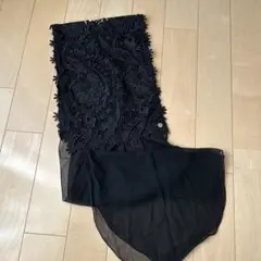 2025年最新】FRAY I.D レディース ストール・ショールの人気