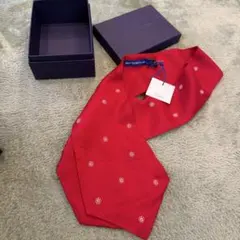 Item thumbnail for item ed9341cb-5d25-4a15-b2ec-233d83d7cad7