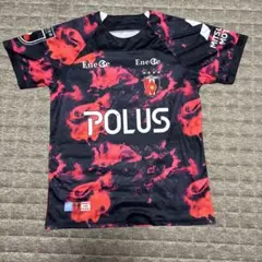 ennerre エネーレ　ジャージ上下セット　L・XL ブラック　背面ビッグロゴ アイテムから探す メンズ,スウェット,THE WARP BY ENNERRE