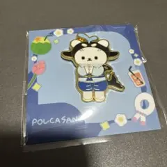 2025年最新】Taynew polcasanの人気アイテム - メルカリ