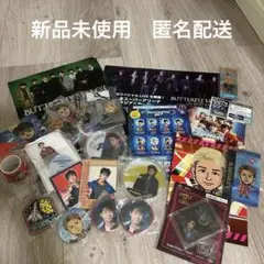 八木勇征 アクスタ 缶バッジ ステッカー フォトカ クリアチャーム 2025年最新】八木勇征 の人気アイテム - メルカリ