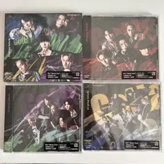 Item thumbnail for item a3da4a17-a94d-4ab0-a70e-aa79520a932c