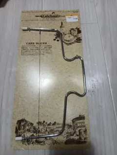 Item thumbnail for item 7f894b56-d364-435d-a00b-f3a4984b6b04