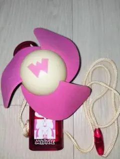 Item thumbnail for item 9bc1f46f-ce55-4882-af03-57cca65bed89