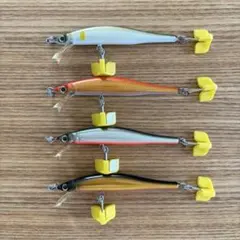 2026年最新】ザウルス Ty REXの人気アイテム - メルカリ