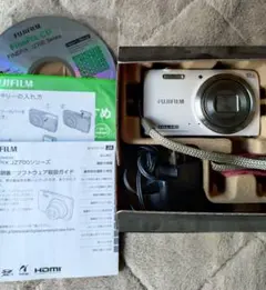 Item thumbnail for item 25247b77-5475-441e-8a00-ccc85432cade