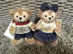 2025年最新】マリン シェリーメイの人気アイテム - メルカリ