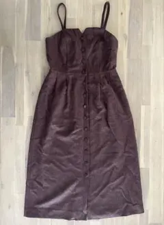 Item thumbnail for item 63ea1430-bd90-4ef6-84d1-af0ac5168801