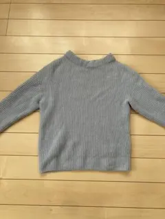 Item thumbnail for item 3d2dd44a-7bcc-4ae0-8ff6-b72d53fe93aa