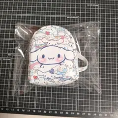 Item thumbnail for item 34552036-c3b5-40a6-93af-59dbab309075