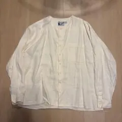 Item thumbnail for item d5664b43-4840-41b7-aa39-06d63a5e18c0