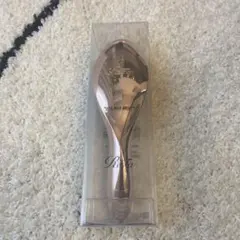 【新品】リファエールブラシ　ローズゴールド