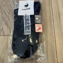 ソックス メンズウェア