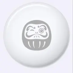 ★新品未開封★Apple初売り 2026 限定品 ダルマデザイン AirTag