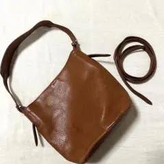 最終価格です　genten トスカ　ノーブルII