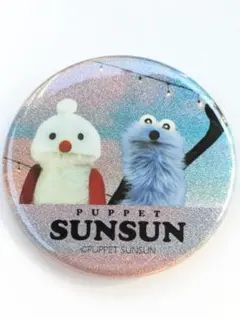 ノンノン キャラクターグッズ