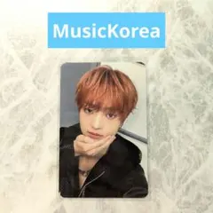 BTS ARIRANG MUSIC KOREA ラキドロ第二弾 テヒョン - メルカリ