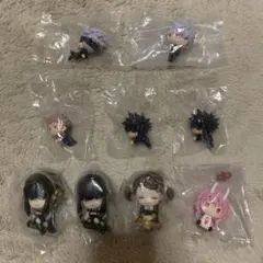 呪術 ＊ グッズ 4