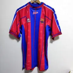 kappa Barça バルセロナユニフォーム セットアップ kappa Barça バルセロナユニフォーム セットアップ 【公式通販】