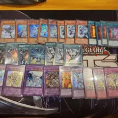 2026年最新】1103 遊戯王 heroの人気アイテム - メルカリ