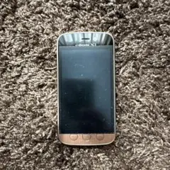 ONE PEACE 限定スマホ & サニー号 docomo N-02E