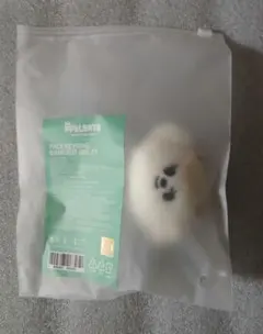 ★新品未開封★プルバトゥ バムグッ 2025年最新】txt プルバトゥ バムグッの人気アイテム - メルカリ