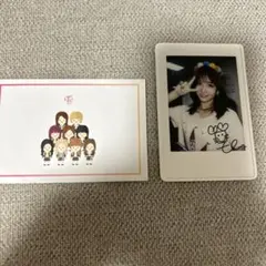 twice トレカ pop up store レアトレカ チェキ風 Amazon.co.jp: TWICE ポップアップストア 第1弾 韓国 pop up store