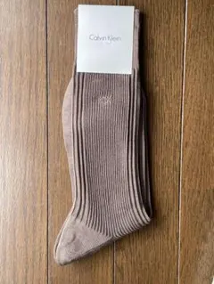 Calvin Klein ソックス