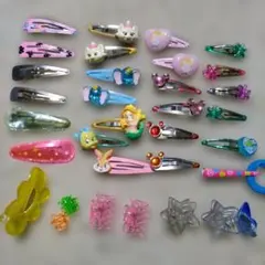 Item thumbnail for item fb66867a-19a0-4587-ac6a-07bc8500c2cb