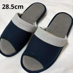 Item thumbnail for item 1d1d8850-c5c2-492f-b9b6-d1cb3897b016