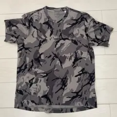 Item thumbnail for item 6dabec5b-75fb-4ac2-9309-34455d8f7712