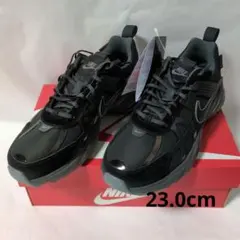 （新品未使用）NIKE ナイキ　V2K RUN　GORE-TEX　ゴアテックス