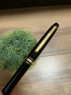 Item thumbnail for item cc2afb9e-0b57-4393-afc3-d58693980750