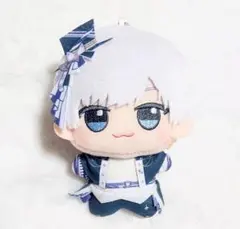 Item thumbnail for item 25703191-9e83-4cad-8b3e-d892364f9554