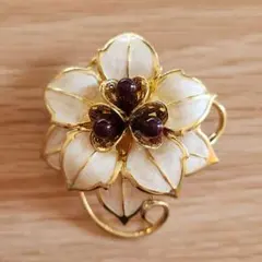 Fleur Ogura様 リクエスト 2点 まとめ商品