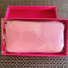 LK salon　SoLAフル　イエローゴールド　YG 河村真弓さん　超美品 LK salonSoLAフルイエローゴールドYG 河村真弓さん超美品