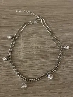 Item thumbnail for item a422619f-3002-48c3-944f-08daba7c7870